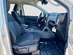 New 2025 Ford Ranger XL SuperCrew Cab for sale #SLE65630 - photo 26