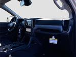 New 2025 Ford Ranger XL SuperCrew Cab for sale #SLE65630 - photo 27