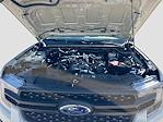 New 2025 Ford Ranger XL SuperCrew Cab for sale #SLE65630 - photo 28