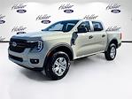 New 2025 Ford Ranger XL SuperCrew Cab for sale #SLE65630 - photo 5