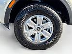 New 2025 Ford Ranger XL SuperCrew Cab for sale #SLE65630 - photo 29
