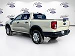 New 2025 Ford Ranger XL SuperCrew Cab for sale #SLE65630 - photo 8