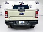 New 2025 Ford Ranger XL SuperCrew Cab for sale #SLE65630 - photo 3