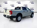 New 2025 Ford Ranger XL SuperCrew Cab for sale #SLE65630 - photo 2