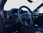 2025 Ford Ranger SuperCrew Cab 4x4 Pickup for sale #SLE78574 - photo 10