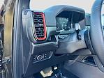 2025 Ford Ranger SuperCrew Cab 4x4 Pickup for sale #SLE78574 - photo 11