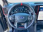 2025 Ford Ranger SuperCrew Cab 4x4 Pickup for sale #SLE78574 - photo 12