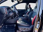 2025 Ford Ranger SuperCrew Cab 4x4 Pickup for sale #SLE78574 - photo 23
