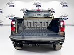 2025 Ford Ranger SuperCrew Cab 4x4 Pickup for sale #SLE78574 - photo 27