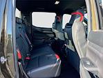2025 Ford Ranger SuperCrew Cab 4x4 Pickup for sale #SLE78574 - photo 28