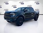 2025 Ford Ranger SuperCrew Cab 4x4 Pickup for sale #SLE78574 - photo 5