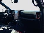 2025 Ford Ranger SuperCrew Cab 4x4 Pickup for sale #SLE78574 - photo 30