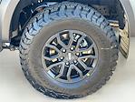 2025 Ford Ranger SuperCrew Cab 4x4 Pickup for sale #SLE78574 - photo 32