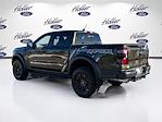 2025 Ford Ranger SuperCrew Cab 4x4 Pickup for sale #SLE78574 - photo 8