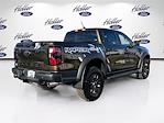 2025 Ford Ranger SuperCrew Cab 4x4 Pickup for sale #SLE78574 - photo 2