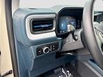 2025 Ford Maverick SuperCrew Cab AWD Pickup for sale #SRA07517 - photo 11