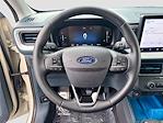 2025 Ford Maverick SuperCrew Cab AWD Pickup for sale #SRA07517 - photo 12