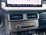 2025 Ford Maverick SuperCrew Cab AWD Pickup for sale #SRA07517 - photo 16