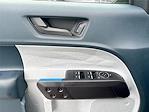 2025 Ford Maverick SuperCrew Cab AWD Pickup for sale #SRA07517 - photo 18