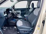 2025 Ford Maverick SuperCrew Cab AWD Pickup for sale #SRA07517 - photo 21