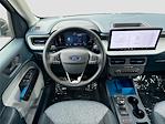 2025 Ford Maverick SuperCrew Cab AWD Pickup for sale #SRA07517 - photo 22