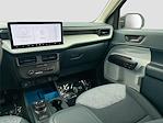 2025 Ford Maverick SuperCrew Cab AWD Pickup for sale #SRA07517 - photo 23