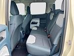 2025 Ford Maverick SuperCrew Cab AWD Pickup for sale #SRA07517 - photo 24