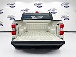 2025 Ford Maverick SuperCrew Cab AWD Pickup for sale #SRA07517 - photo 25