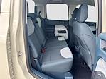 2025 Ford Maverick SuperCrew Cab AWD Pickup for sale #SRA07517 - photo 26
