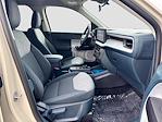 2025 Ford Maverick SuperCrew Cab AWD Pickup for sale #SRA07517 - photo 27