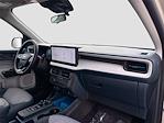 2025 Ford Maverick SuperCrew Cab AWD Pickup for sale #SRA07517 - photo 28
