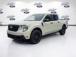 2025 Ford Maverick SuperCrew Cab AWD Pickup for sale #SRA07517 - photo 4