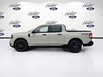 2025 Ford Maverick SuperCrew Cab AWD Pickup for sale #SRA07517 - photo 6