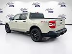 2025 Ford Maverick SuperCrew Cab AWD Pickup for sale #SRA07517 - photo 7