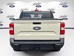 2025 Ford Maverick SuperCrew Cab AWD Pickup for sale #SRA07517 - photo 8