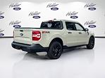 2025 Ford Maverick SuperCrew Cab AWD Pickup for sale #SRA07517 - photo 2