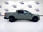 2025 Ford Maverick SuperCrew Cab AWD Pickup for sale #SRA07517 - photo 9