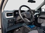 2025 Ford Maverick SuperCrew Cab AWD Pickup for sale #SRA34647 - photo 11
