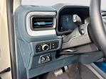 2025 Ford Maverick SuperCrew Cab AWD Pickup for sale #SRA34647 - photo 12