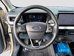 2025 Ford Maverick SuperCrew Cab AWD Pickup for sale #SRA34647 - photo 13