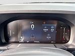 2025 Ford Maverick SuperCrew Cab AWD Pickup for sale #SRA34647 - photo 14