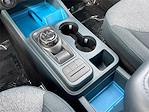 2025 Ford Maverick SuperCrew Cab AWD Pickup for sale #SRA34647 - photo 18