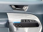 2025 Ford Maverick SuperCrew Cab AWD Pickup for sale #SRA34647 - photo 19