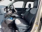 2025 Ford Maverick SuperCrew Cab AWD Pickup for sale #SRA34647 - photo 22
