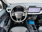 2025 Ford Maverick SuperCrew Cab AWD Pickup for sale #SRA34647 - photo 23