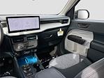 2025 Ford Maverick SuperCrew Cab AWD Pickup for sale #SRA34647 - photo 24