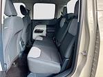 2025 Ford Maverick SuperCrew Cab AWD Pickup for sale #SRA34647 - photo 25