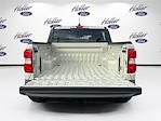 2025 Ford Maverick SuperCrew Cab AWD Pickup for sale #SRA34647 - photo 3