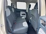 2025 Ford Maverick SuperCrew Cab AWD Pickup for sale #SRA34647 - photo 26