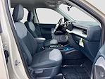 2025 Ford Maverick SuperCrew Cab AWD Pickup for sale #SRA34647 - photo 27